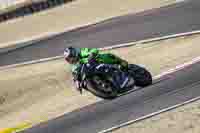 Laguna-Seca;event-digital-images;motorbikes;no-limits;peter-wileman-photography;trackday;trackday-digital-images